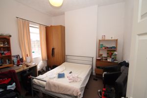 Photo 1- click for photo gallery